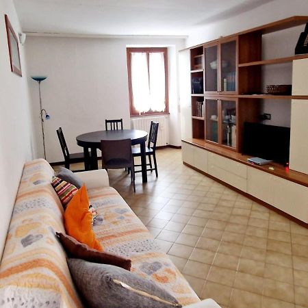 Borgo Volciano Garda Lake App.2 Roe Ngoại thất bức ảnh