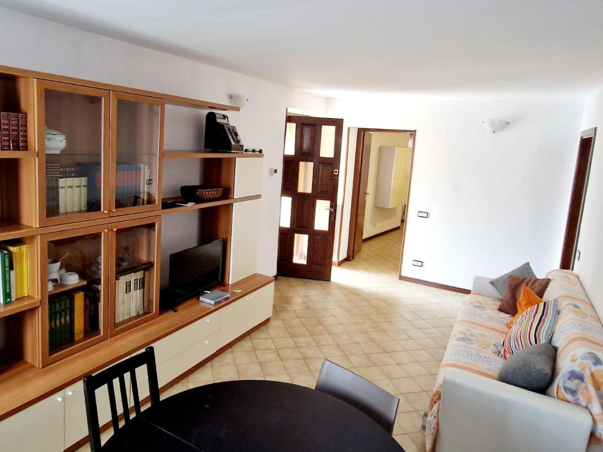 Borgo Volciano Garda Lake App.2 Roe Ngoại thất bức ảnh
